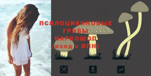 COCAINE Армянск